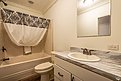 Woodland Series / Orchard House WL-9006 Lot #1 Bathroom 55644