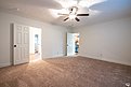 Woodland Series / Orchard House WL-9006 Lot #1 Bedroom 55635