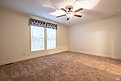 Woodland Series / Orchard House WL-9006 Lot #1 Bedroom 55636