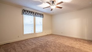 Woodland Series / Orchard House WL-9006 Lot #1 Bedroom 55636