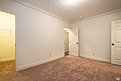 Woodland Series / Orchard House WL-9006 Lot #1 Bedroom 55637