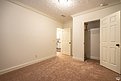 Woodland Series / Orchard House WL-9006 Lot #1 Bedroom 55638
