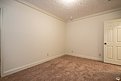 Woodland Series / Orchard House WL-9006 Lot #1 Bedroom 55639