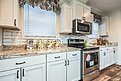 Woodland Series / Orchard House WL-9006 Lot #1 Kitchen 55623