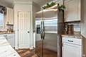 Woodland Series / Orchard House WL-9006 Lot #1 Kitchen 55625
