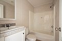 Sandalwood XL / 16622Y Lot #58 Bathroom 55523