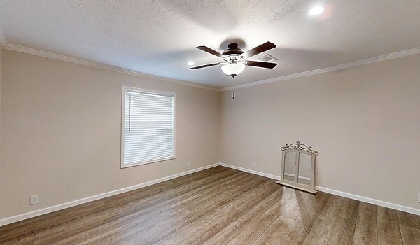 Ascend / The Valencia 2850H32 Lot #4 Interior 79854