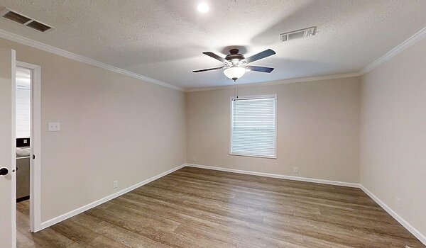 Ascend / The Valencia 2850H32 Lot #4 Interior 79855