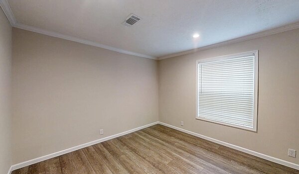 Ascend / The Valencia 2850H32 Lot #4 Interior 79856