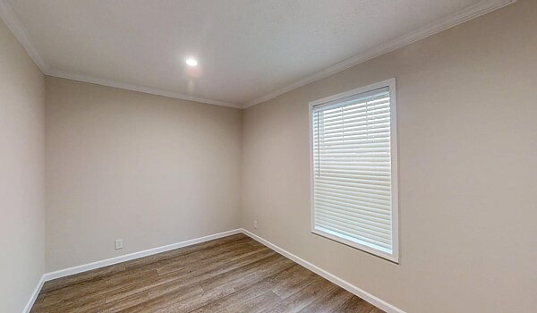 Ascend / The Valencia 2850H32 Lot #4 Interior 79857