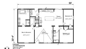 Ascend / The Valencia 2850H32 Lot #4 Layout 76579