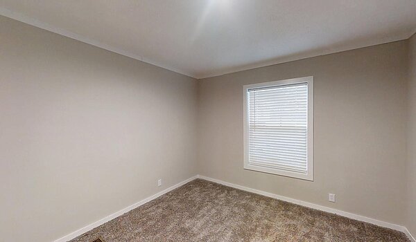 Xtreme / Champ 28563T Lot #8 Interior 79841