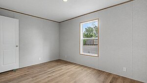 Prime Series / The Ozark 1660H22P16 Lot #10 Bedroom 90020