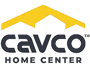 Cavco Home Center of Paducah - Family Dream Homes Logo