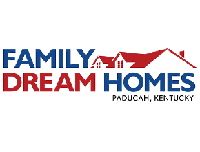Family Dream Homes of Paducah - Paducah, KY