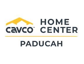 Cavco Home Center of Paducah Logo