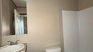 Origin Series / Birch TRT16763B Interior 87878