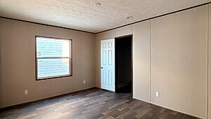 Origin Series / Birch TRT16763B Interior 87872