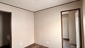 Origin Series / Birch TRT16763B Interior 87873