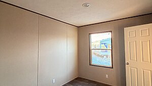 Origin Series / Birch TRT16763B Interior 87874