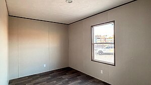 Origin Series / Birch TRT16763B Interior 87875