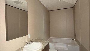 Origin Series / Birch TRT16763B Interior 87876