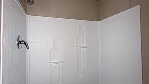 Origin Series / Birch TRT16763B Interior 87877