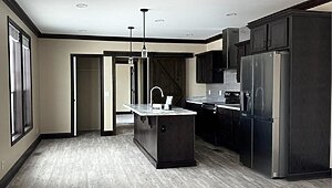 MANAGERS SPECIAL / Daisy 2.0 413-84-3-16 Interior 87880