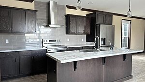 MANAGERS SPECIAL / Daisy 2.0 413-84-3-16 Interior 87881