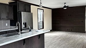 MANAGERS SPECIAL / Daisy 2.0 413-84-3-16 Interior 87883