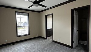 MANAGERS SPECIAL / Daisy 2.0 413-84-3-16 Interior 87884