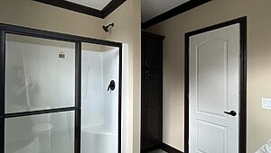 MANAGERS SPECIAL / Daisy 2.0 413-84-3-16 Interior 87885