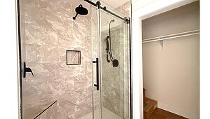 Disciple Series / The Bartholomew Interior 87854