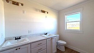 Disciple Series / The Bartholomew Interior 87855