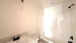 Disciple Series / The Bartholomew Interior 87856