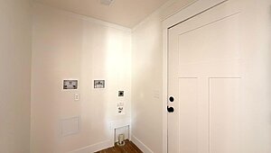 Disciple Series / The Bartholomew Interior 87857