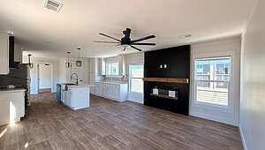 Disciple Series / The Bartholomew Interior 87845