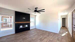 Disciple Series / The Bartholomew Interior 87846