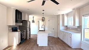 Disciple Series / The Bartholomew Interior 87847