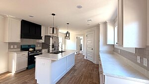 Disciple Series / The Bartholomew Interior 87848