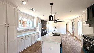 Disciple Series / The Bartholomew Interior 87849