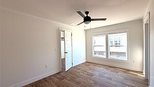 Disciple Series / The Bartholomew Interior 87850