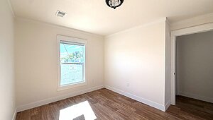 Disciple Series / The Bartholomew Interior 87851