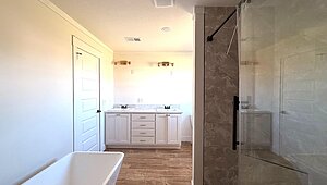 Disciple Series / The Bartholomew Interior 87852