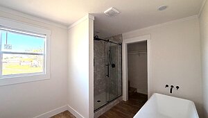 Disciple Series / The Bartholomew Interior 87853