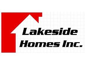Lakeside Homes - Jackson, KY