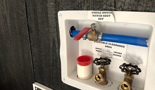 Keystone / The Magnum 76 KH30764M Utility 23170