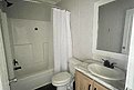 Keystone / The Rockwell 52 KH28523R Bathroom 51659