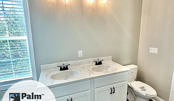 Palm Harbor Homes / The Robertson Interior 69793