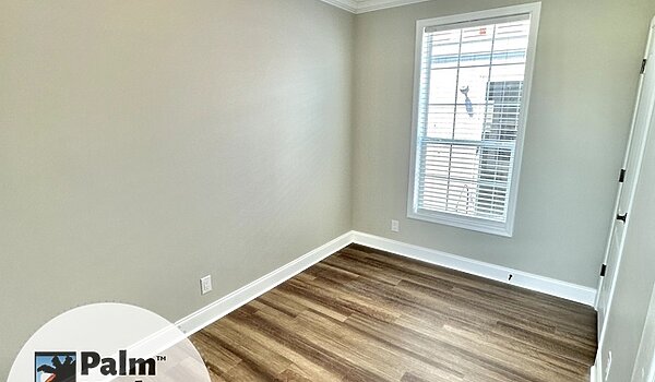 Palm Harbor Homes / The Robertson Interior 69798